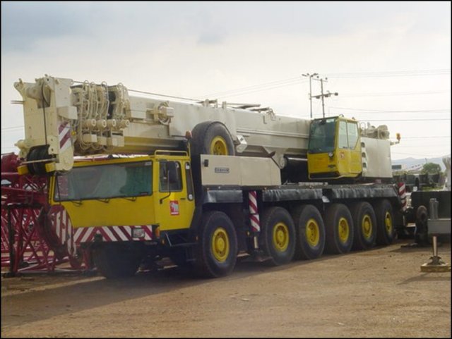 camion (10) � IMAGENES FOTOS